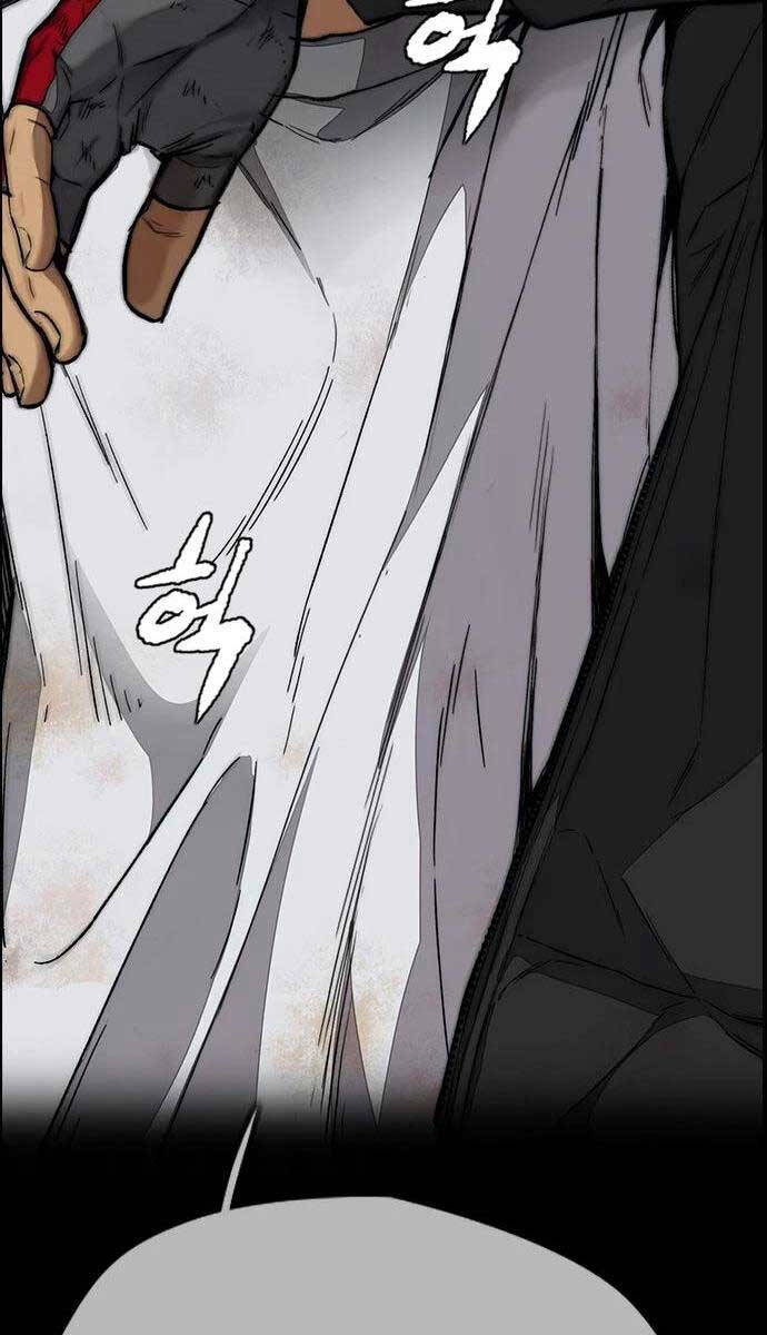 Thể Thao Cực Hạn Chapter 438.5 - Trang 2