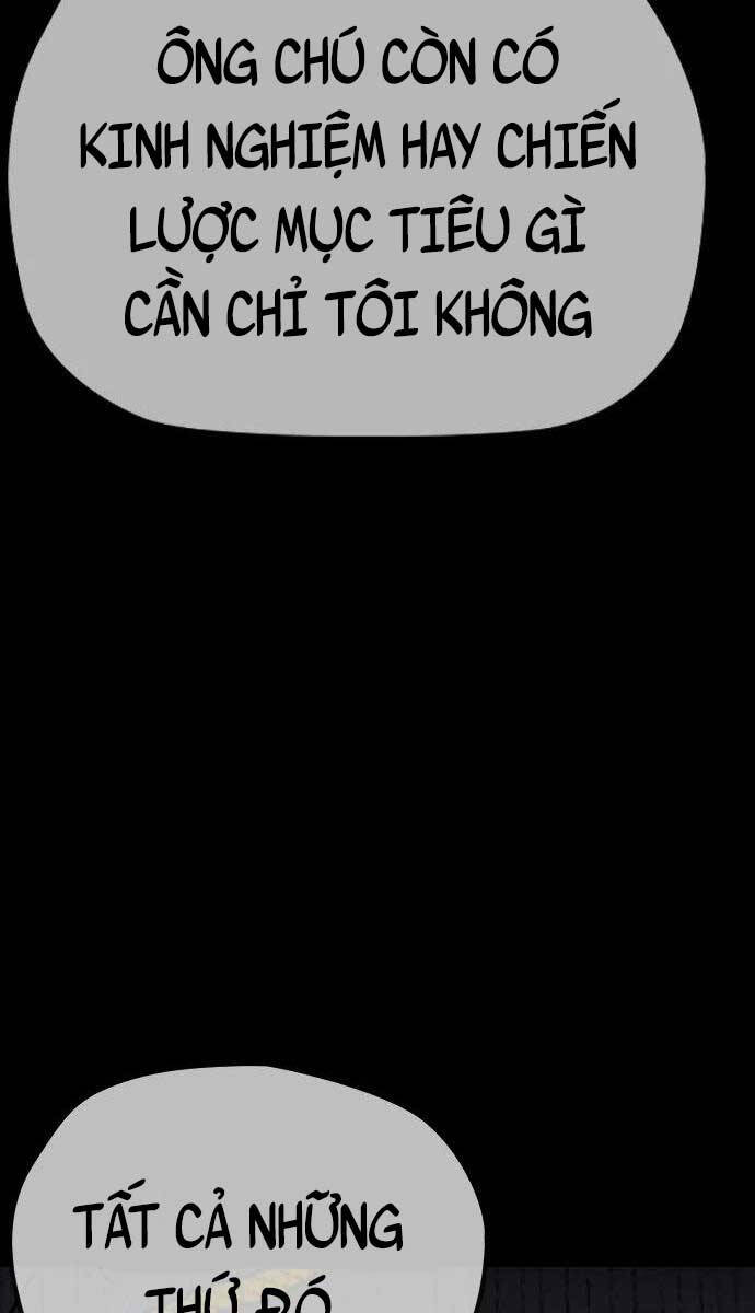 Thể Thao Cực Hạn Chapter 438.5 - Trang 2