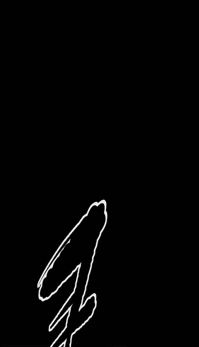 Thể Thao Cực Hạn Chapter 438.5 - Trang 2