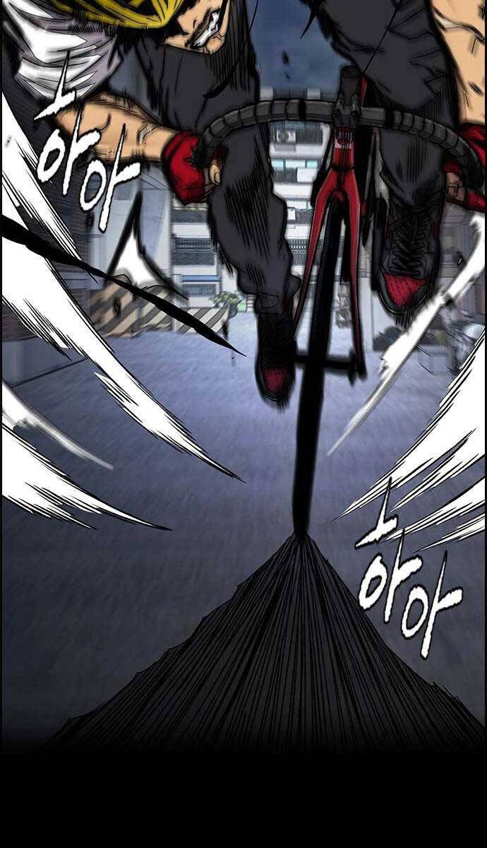 Thể Thao Cực Hạn Chapter 438.5 - Trang 2