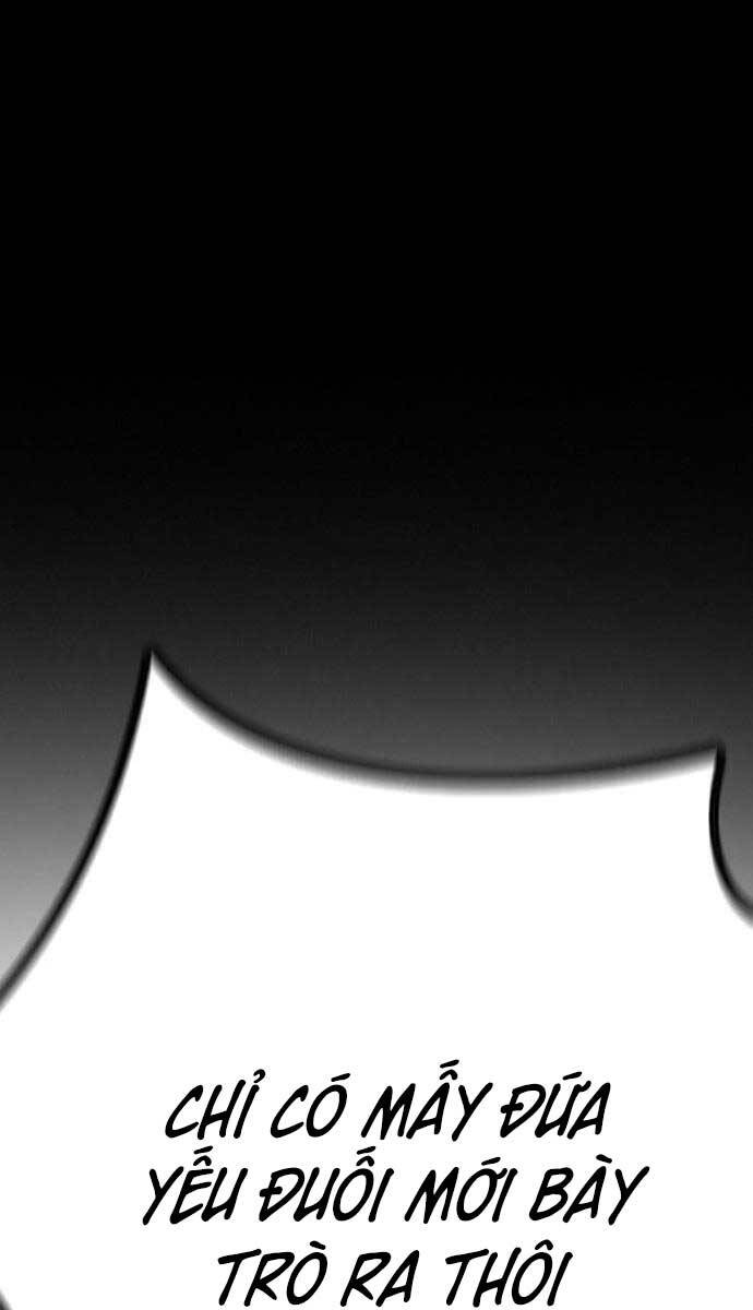 Thể Thao Cực Hạn Chapter 438.5 - Trang 2