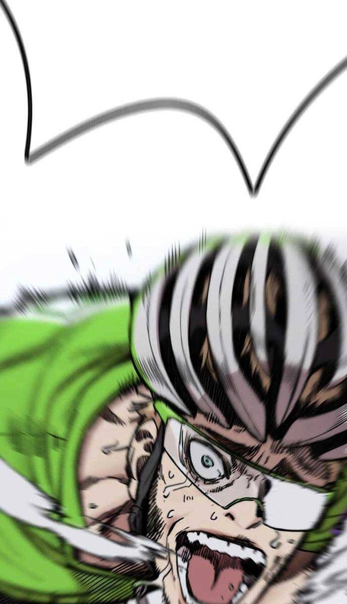 Thể Thao Cực Hạn Chapter 438.5 - Trang 2