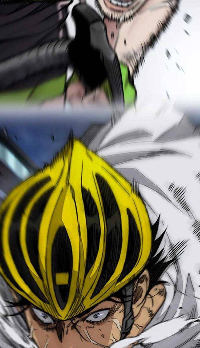 Thể Thao Cực Hạn Chapter 438.5 - Trang 2