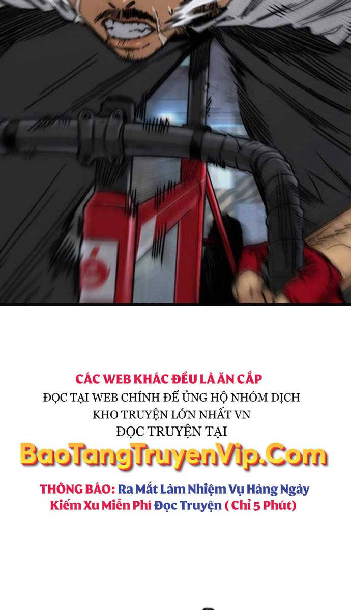 Thể Thao Cực Hạn Chapter 438.5 - Trang 2