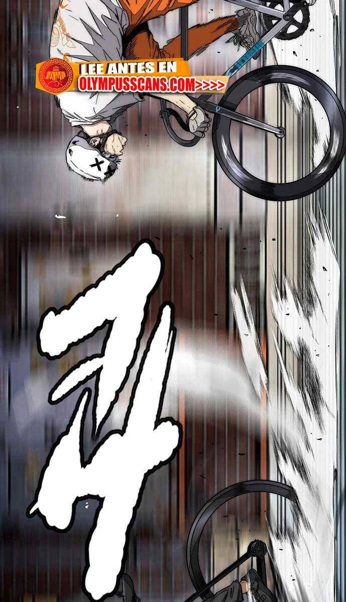 Thể Thao Cực Hạn Chapter 438.5 - Trang 2