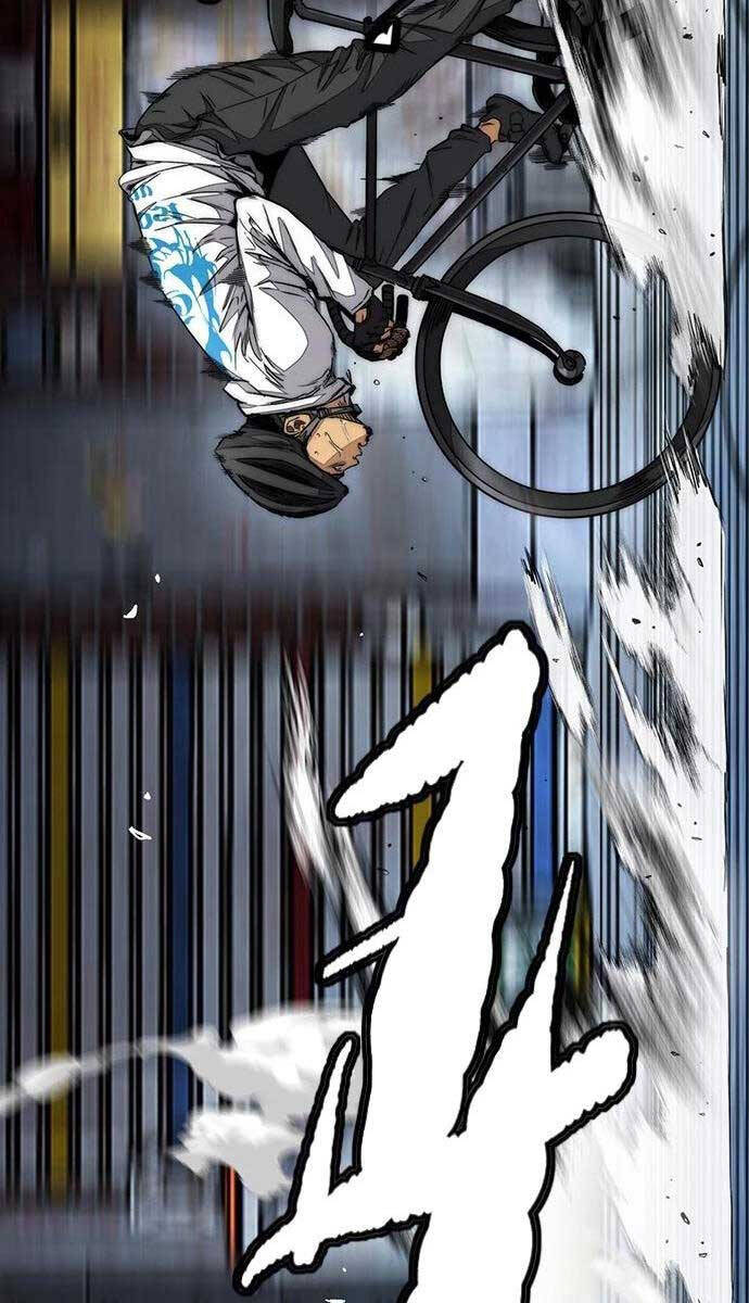 Thể Thao Cực Hạn Chapter 438.5 - Trang 2