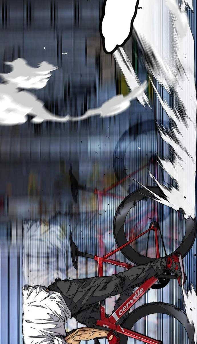 Thể Thao Cực Hạn Chapter 438.5 - Trang 2