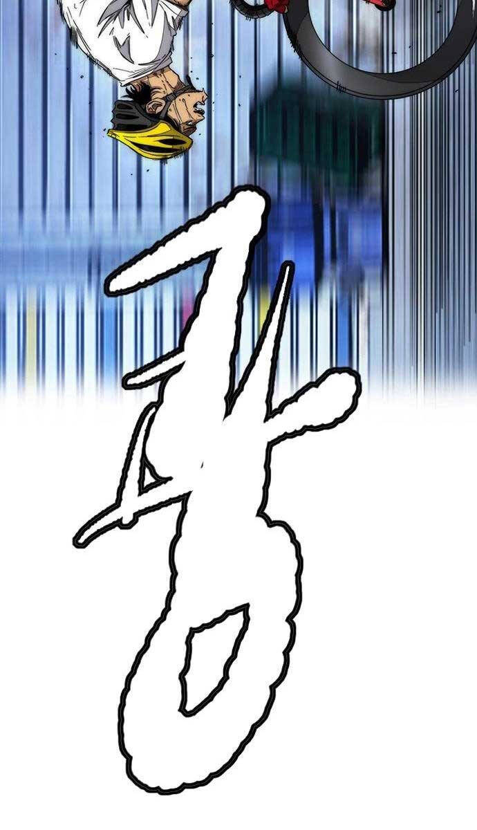 Thể Thao Cực Hạn Chapter 438.5 - Trang 2