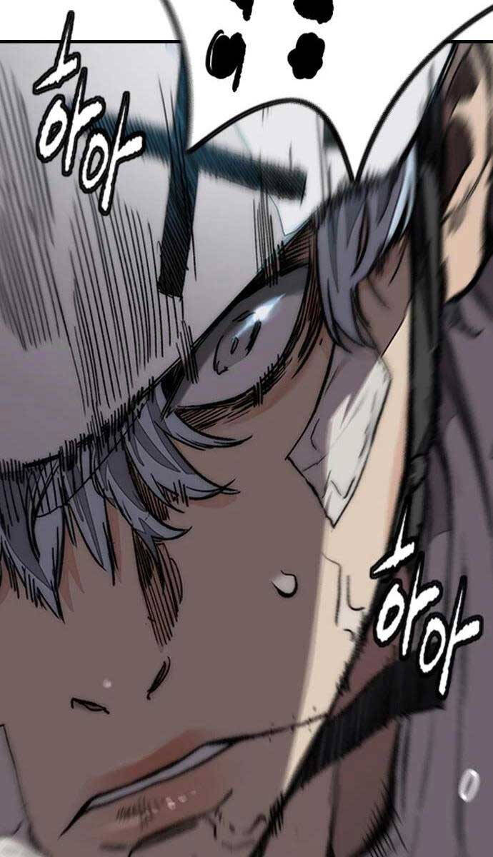 Thể Thao Cực Hạn Chapter 438.5 - Trang 2