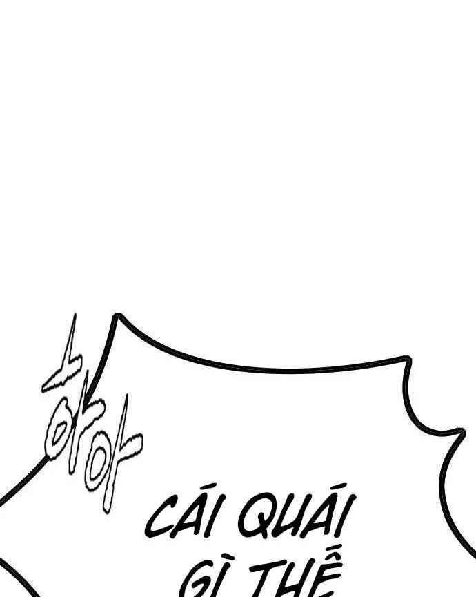 Thể Thao Cực Hạn Chapter 438.5 - Trang 2