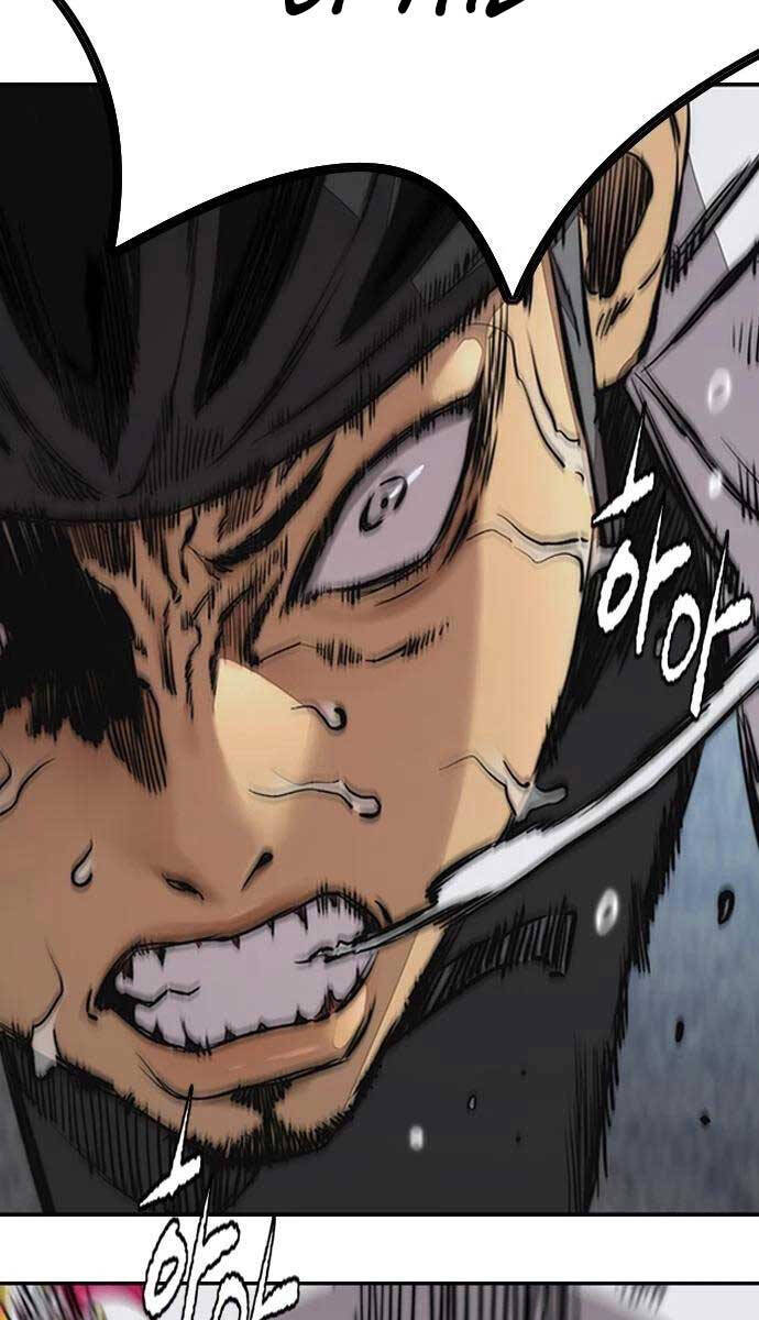 Thể Thao Cực Hạn Chapter 438.5 - Trang 2