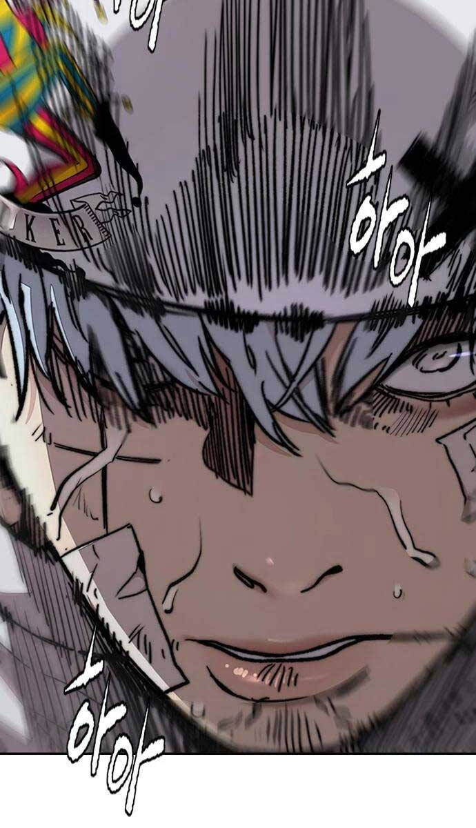 Thể Thao Cực Hạn Chapter 438.5 - Trang 2