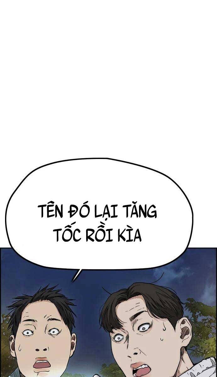 Thể Thao Cực Hạn Chapter 438.5 - Trang 2