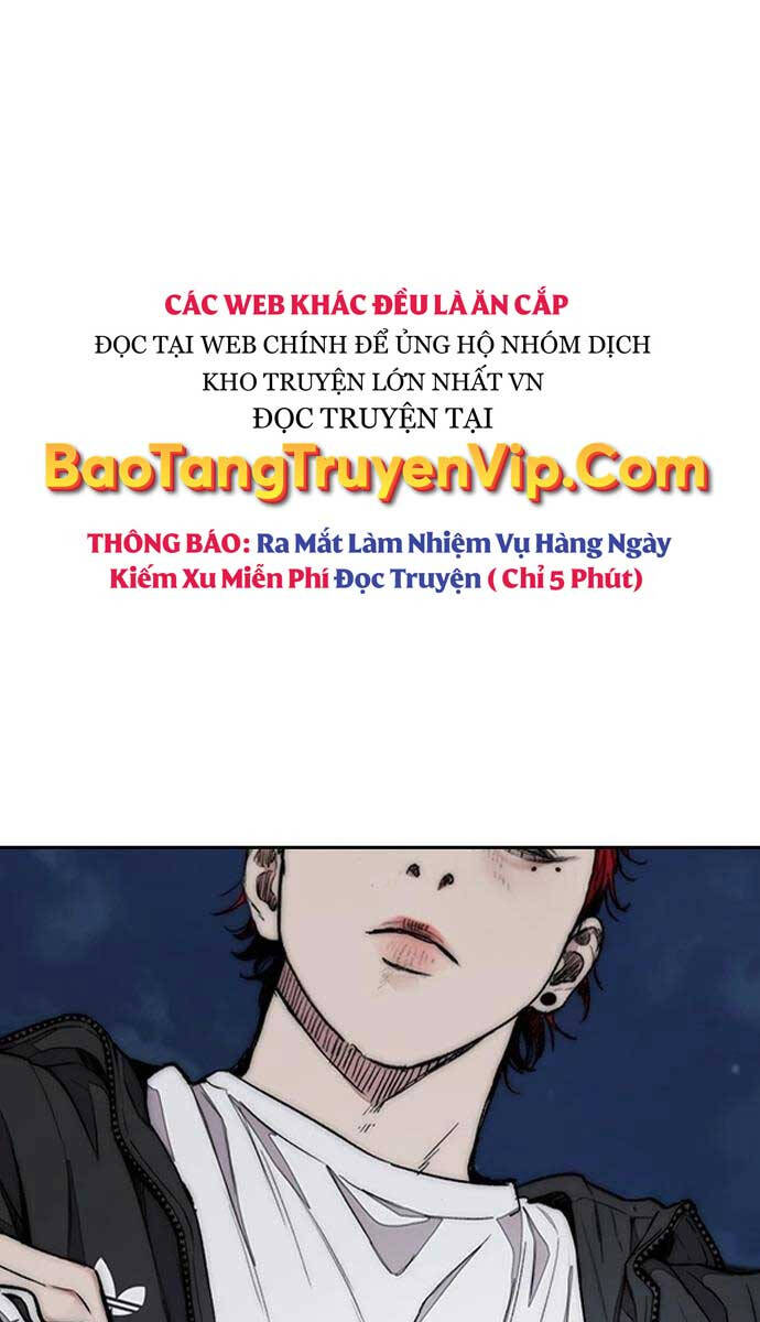 Thể Thao Cực Hạn Chapter 438.5 - Trang 2