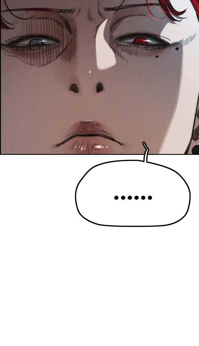 Thể Thao Cực Hạn Chapter 438.5 - Trang 2