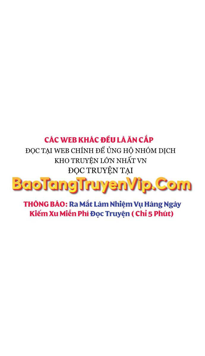 Thể Thao Cực Hạn Chapter 438.5 - Trang 2