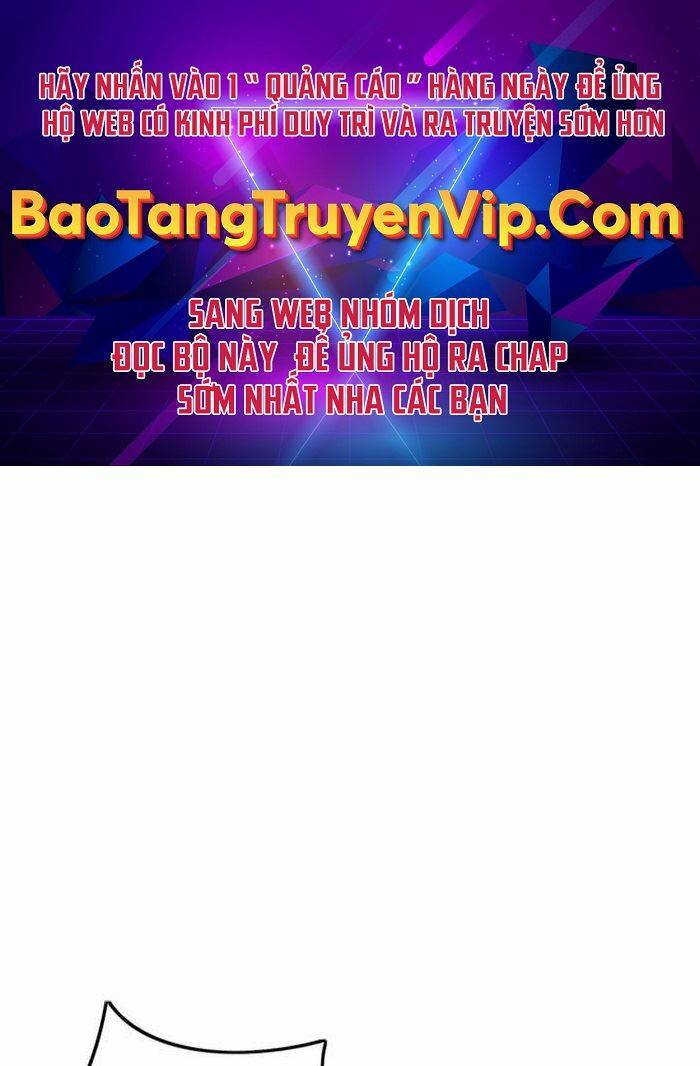 Thể Thao Cực Hạn Chapter 438 - Trang 2