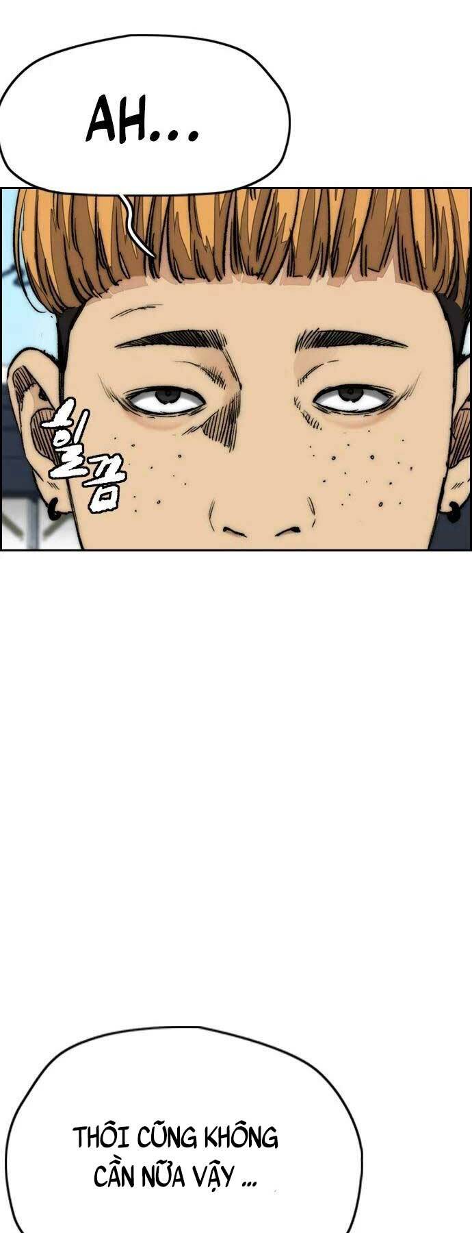 Thể Thao Cực Hạn Chapter 438 - Trang 2