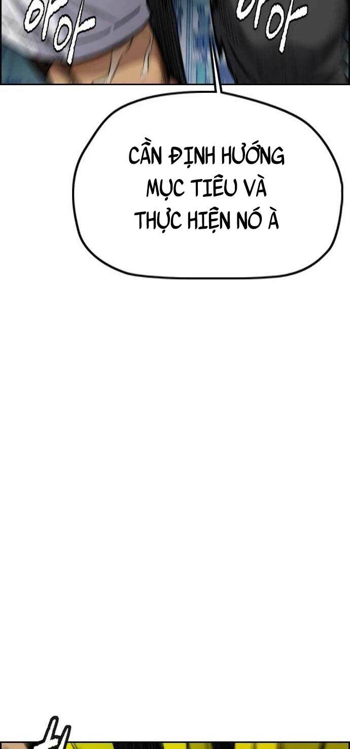 Thể Thao Cực Hạn Chapter 438 - Trang 2