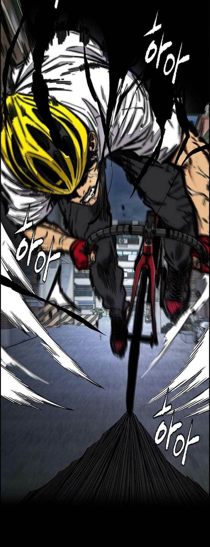 Thể Thao Cực Hạn Chapter 438 - Trang 2