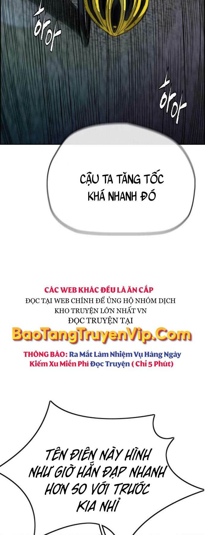 Thể Thao Cực Hạn Chapter 438 - Trang 2