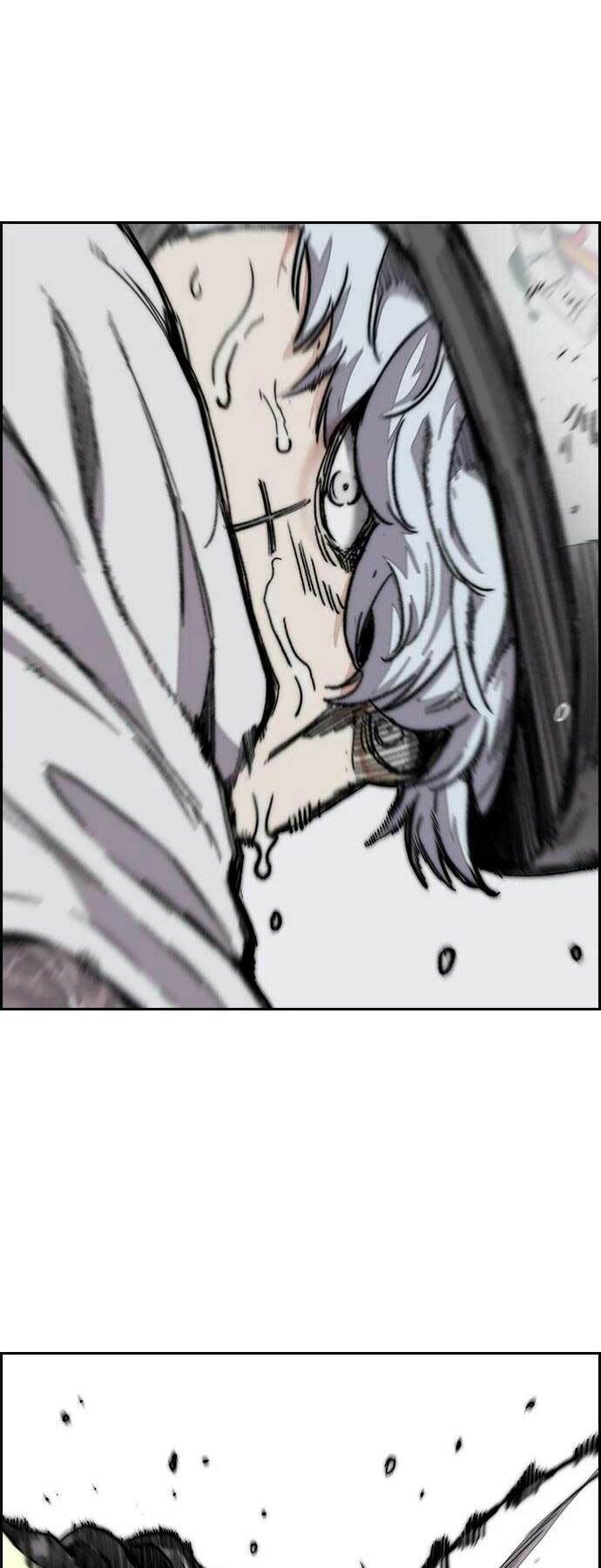 Thể Thao Cực Hạn Chapter 438 - Trang 2