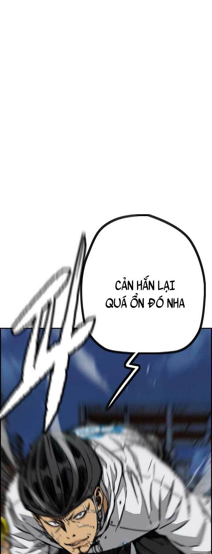 Thể Thao Cực Hạn Chapter 438 - Trang 2