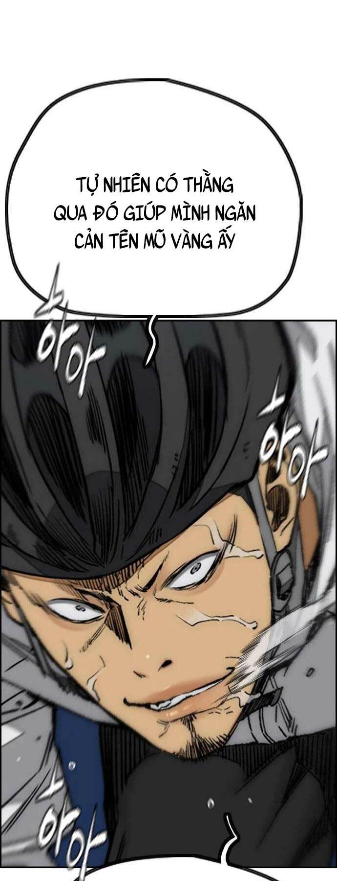 Thể Thao Cực Hạn Chapter 438 - Trang 2