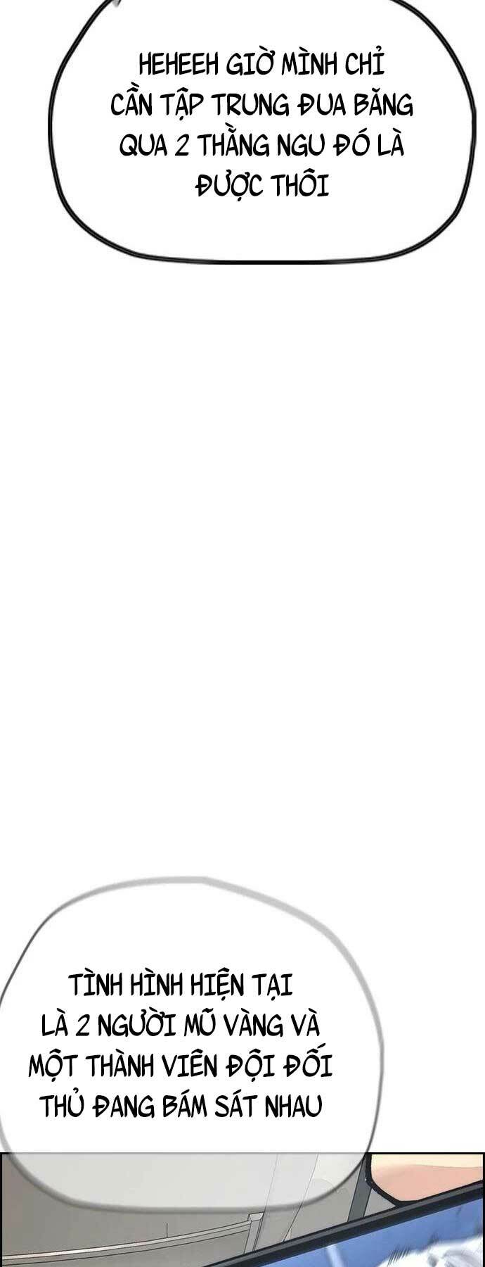 Thể Thao Cực Hạn Chapter 438 - Trang 2