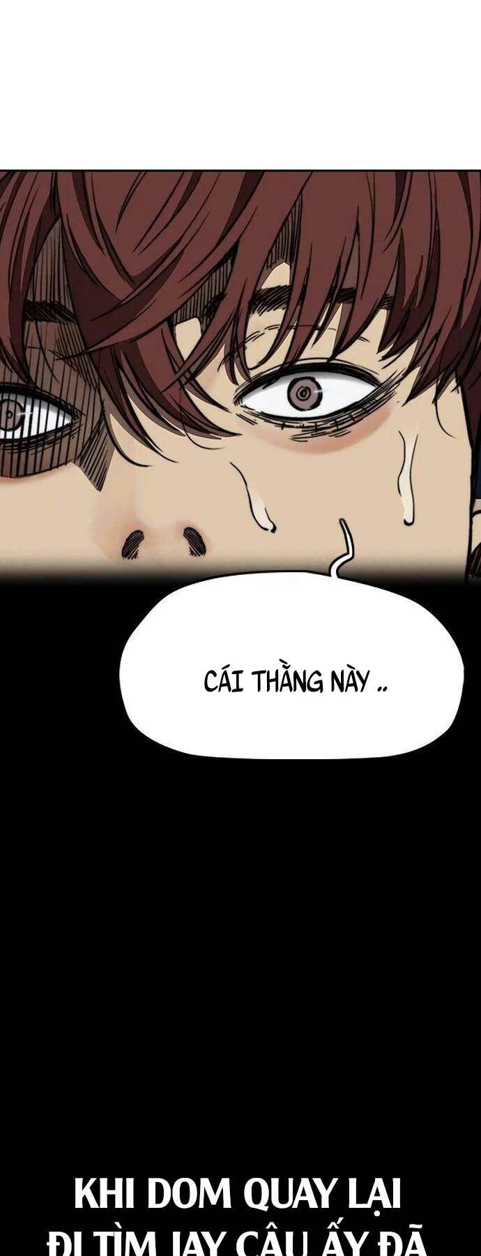 Thể Thao Cực Hạn Chapter 438 - Trang 2