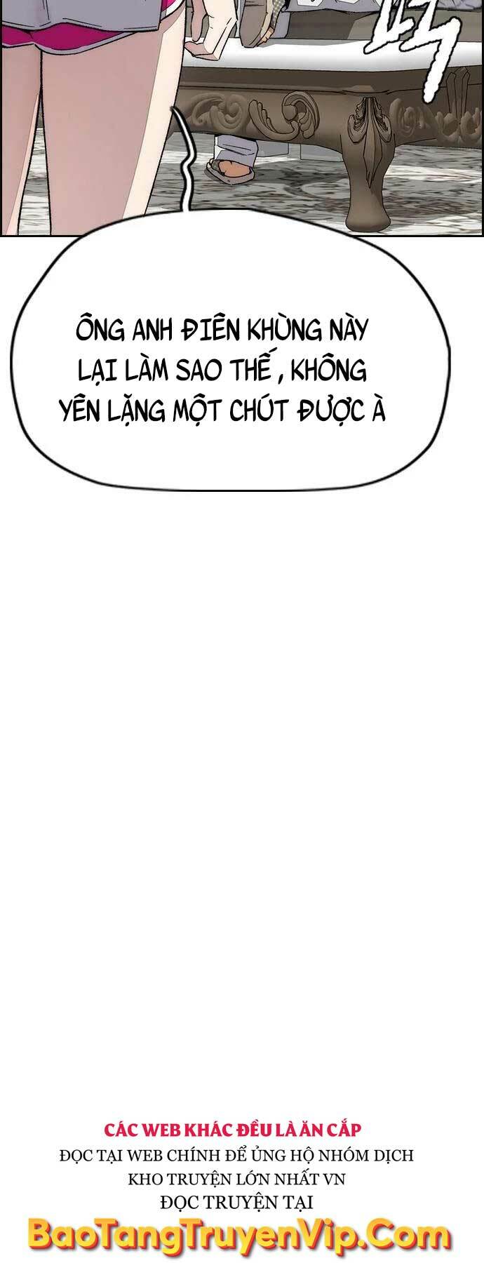 Thể Thao Cực Hạn Chapter 438 - Trang 2