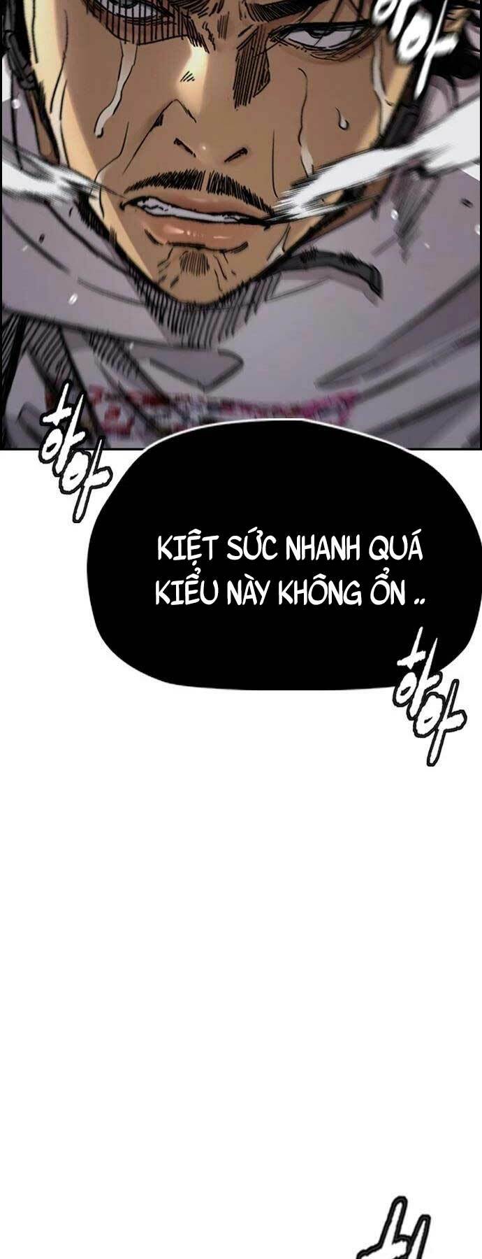 Thể Thao Cực Hạn Chapter 438 - Trang 2