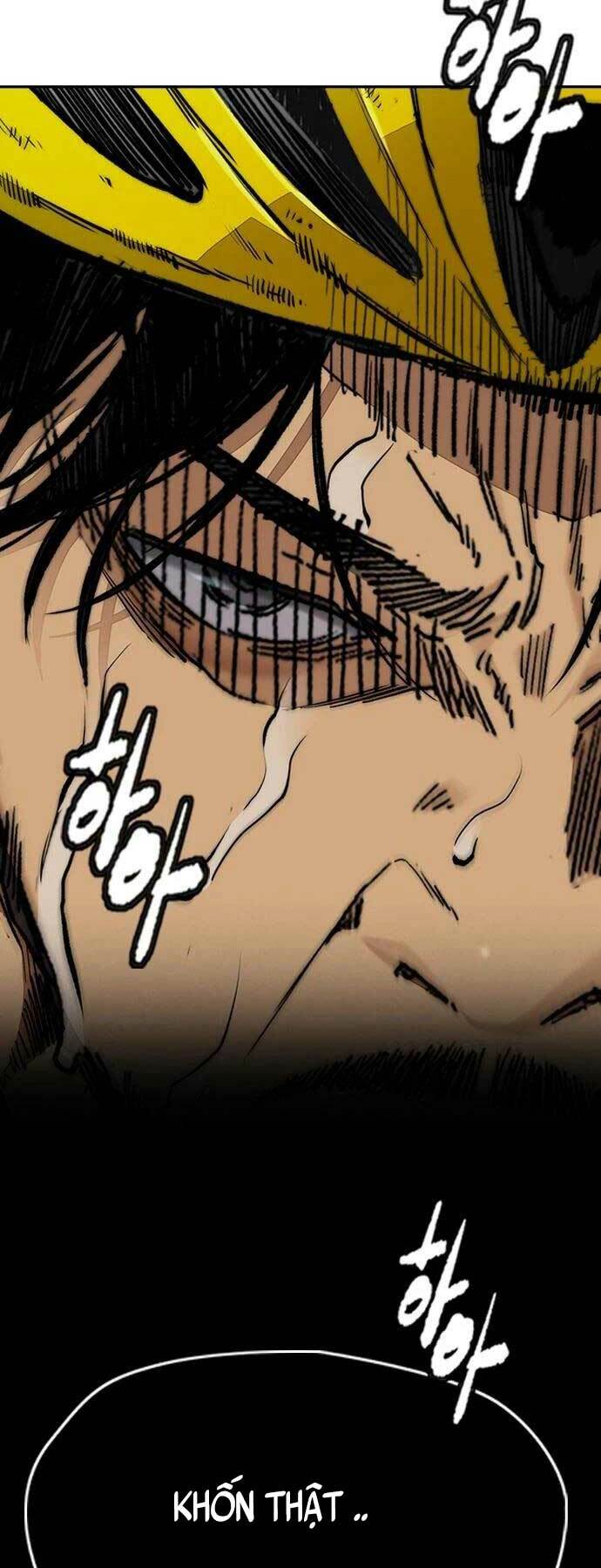 Thể Thao Cực Hạn Chapter 438 - Trang 2