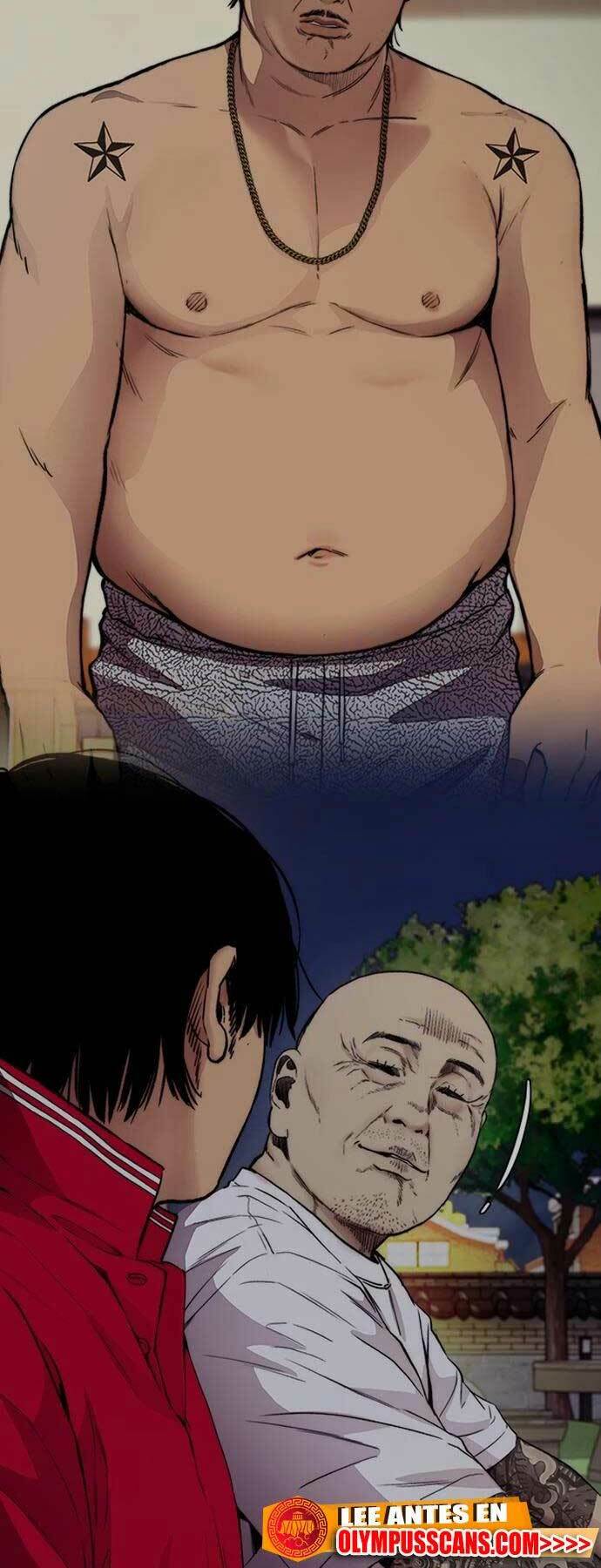 Thể Thao Cực Hạn Chapter 438 - Trang 2