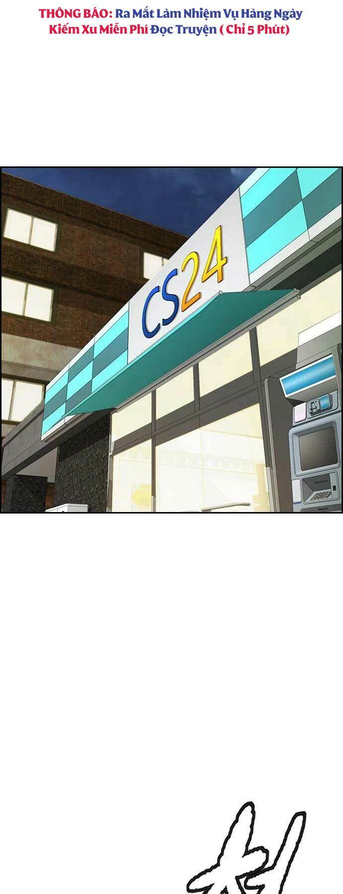 Thể Thao Cực Hạn Chapter 438 - Trang 2