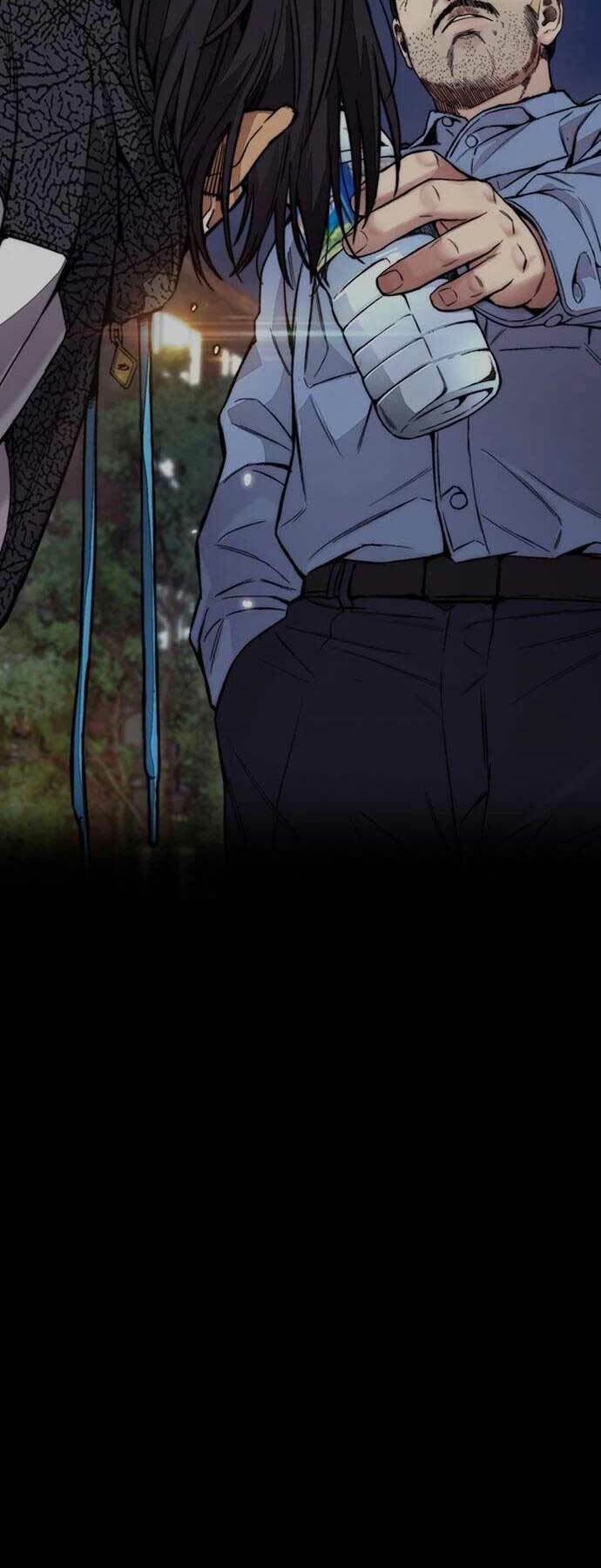 Thể Thao Cực Hạn Chapter 438 - Trang 2