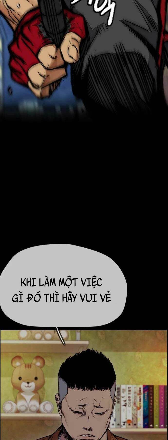 Thể Thao Cực Hạn Chapter 438 - Trang 2