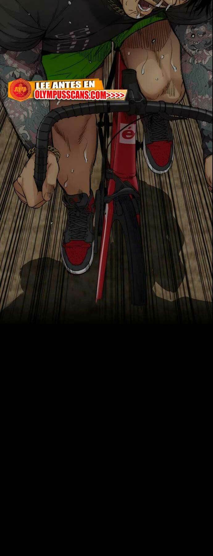 Thể Thao Cực Hạn Chapter 438 - Trang 2