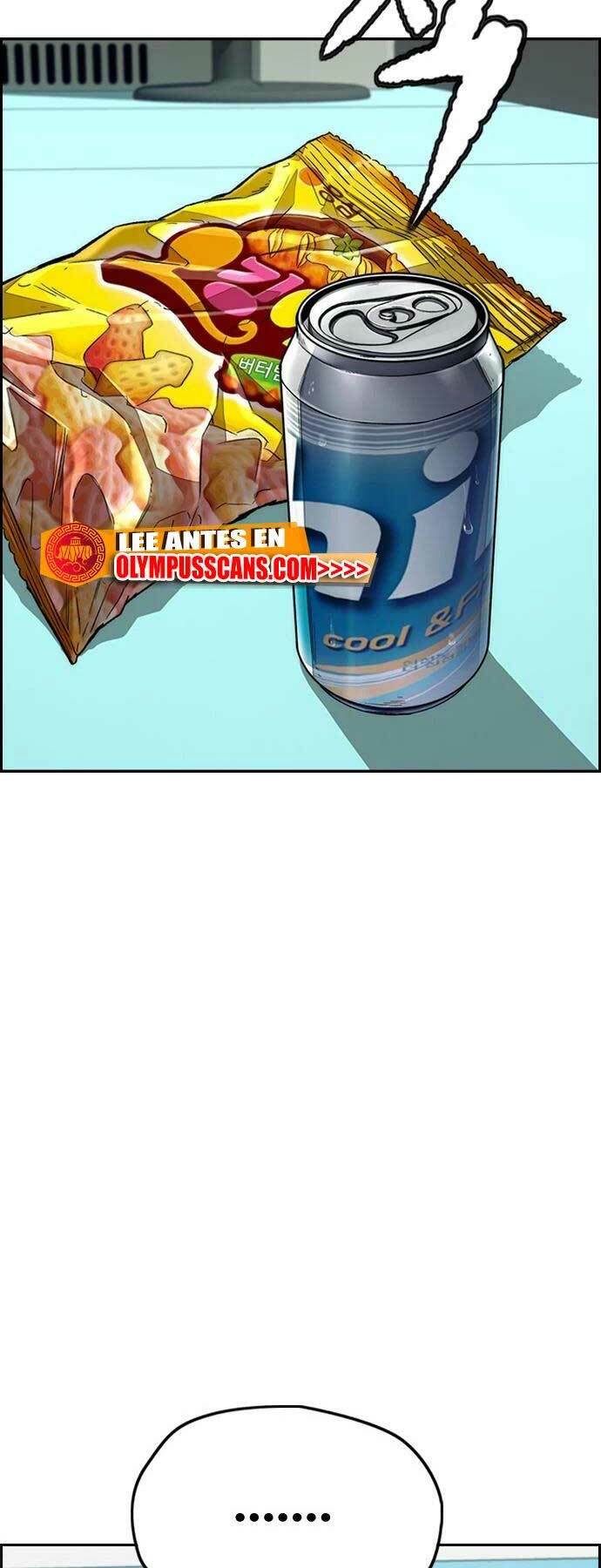 Thể Thao Cực Hạn Chapter 438 - Trang 2