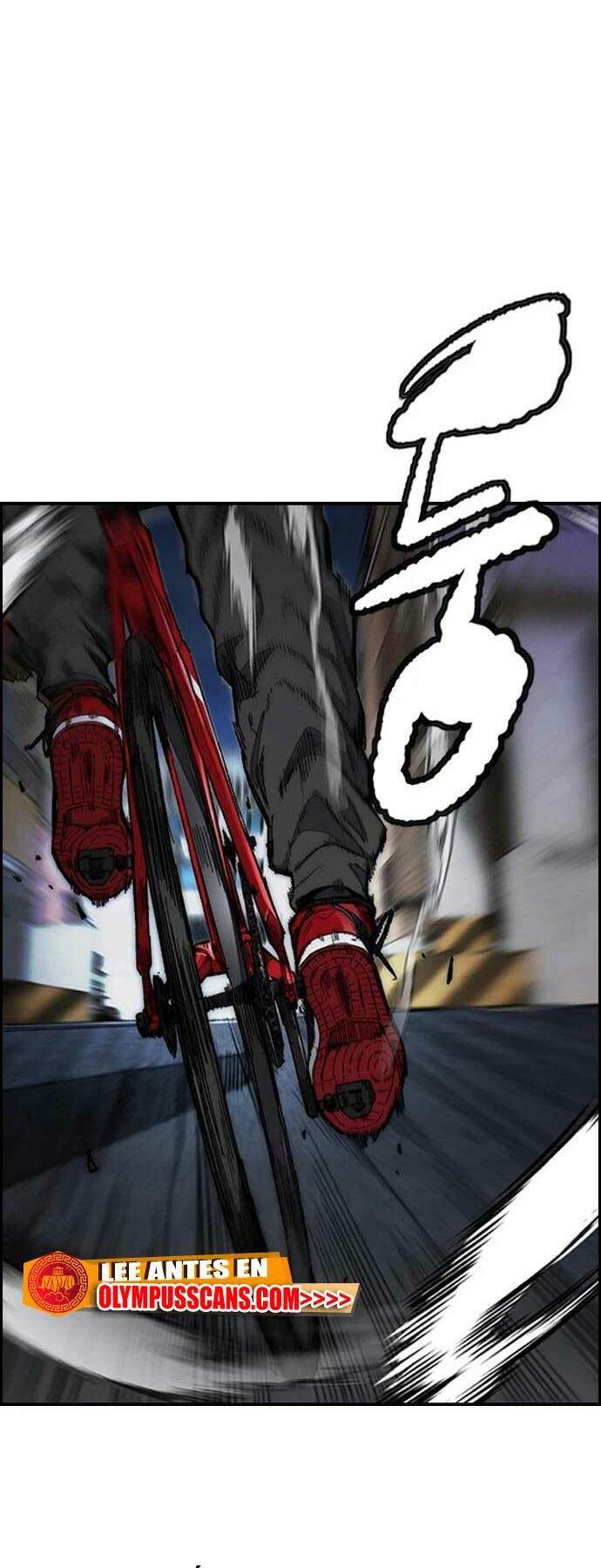 Thể Thao Cực Hạn Chapter 438 - Trang 2