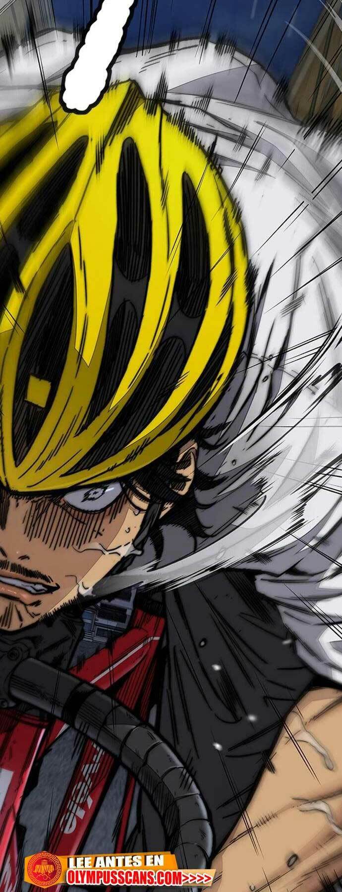 Thể Thao Cực Hạn Chapter 438 - Trang 2