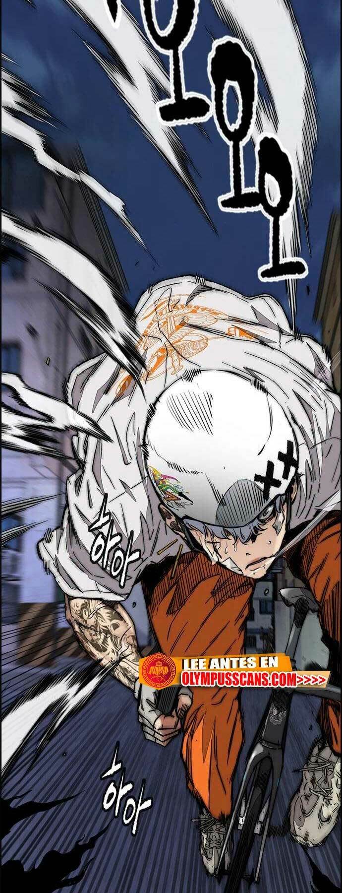 Thể Thao Cực Hạn Chapter 438 - Trang 2