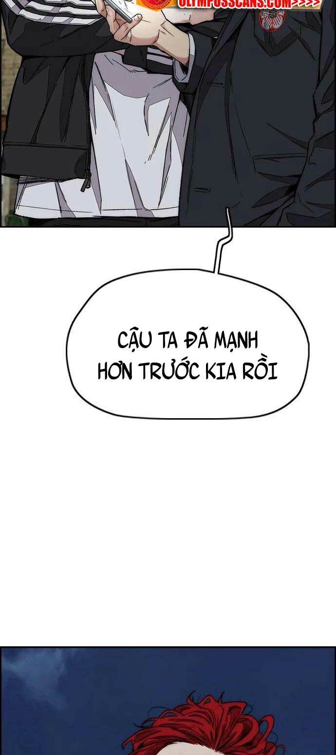 Thể Thao Cực Hạn Chapter 438 - Trang 2