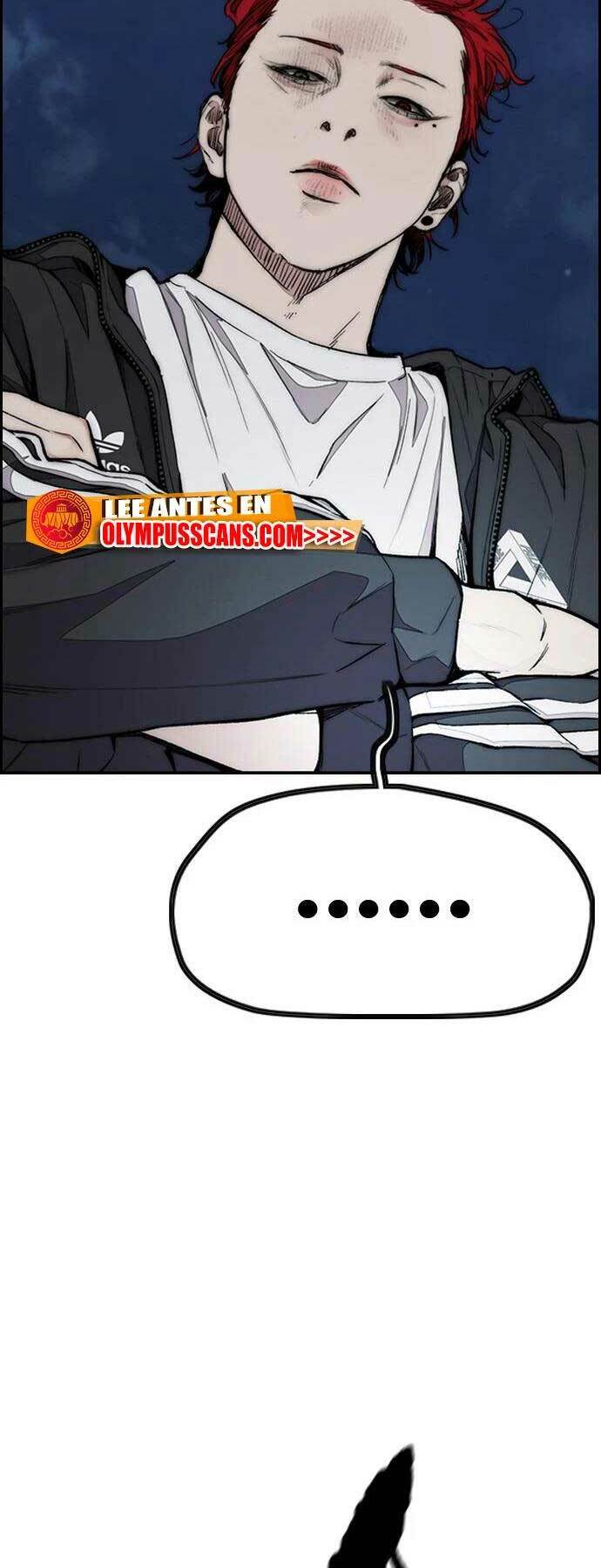 Thể Thao Cực Hạn Chapter 438 - Trang 2