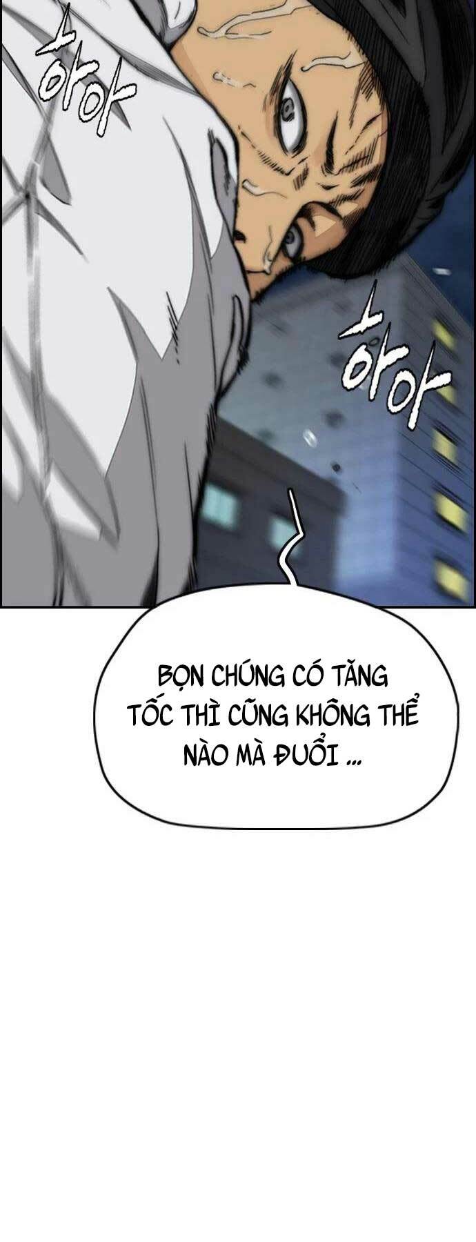 Thể Thao Cực Hạn Chapter 438 - Trang 2