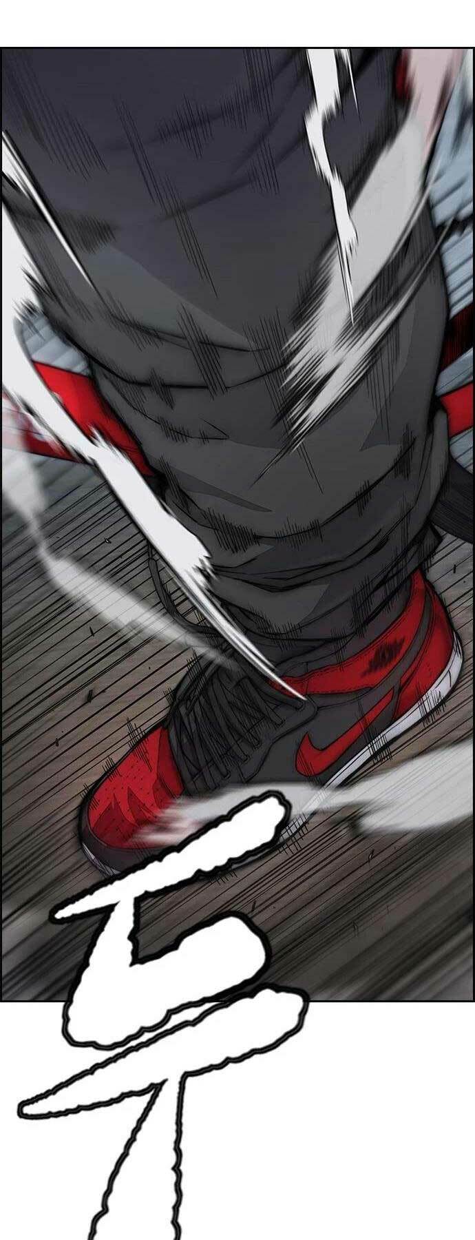 Thể Thao Cực Hạn Chapter 438 - Trang 2