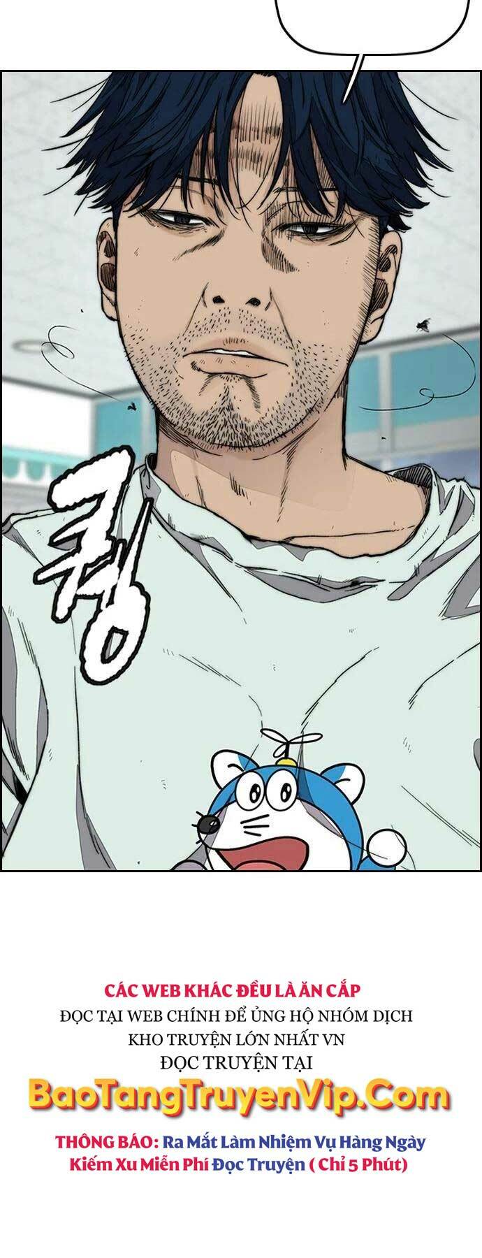 Thể Thao Cực Hạn Chapter 438 - Trang 2