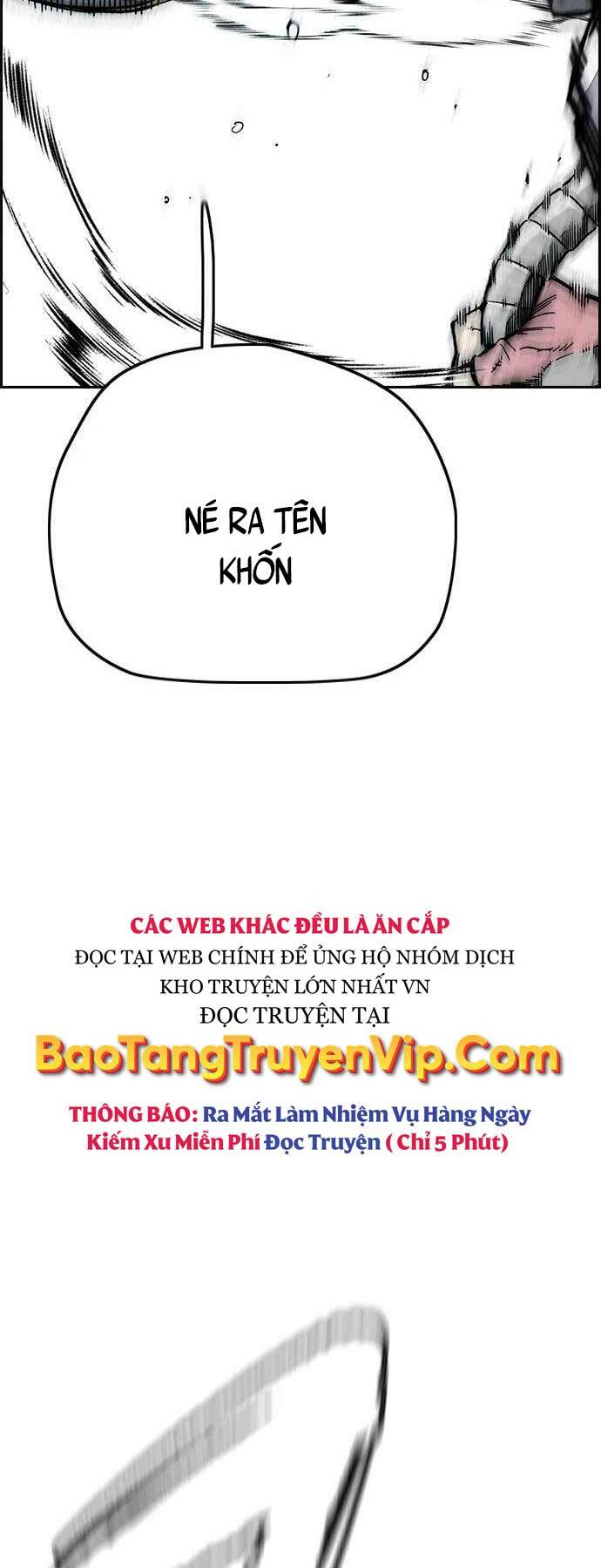 Thể Thao Cực Hạn Chapter 438 - Trang 2