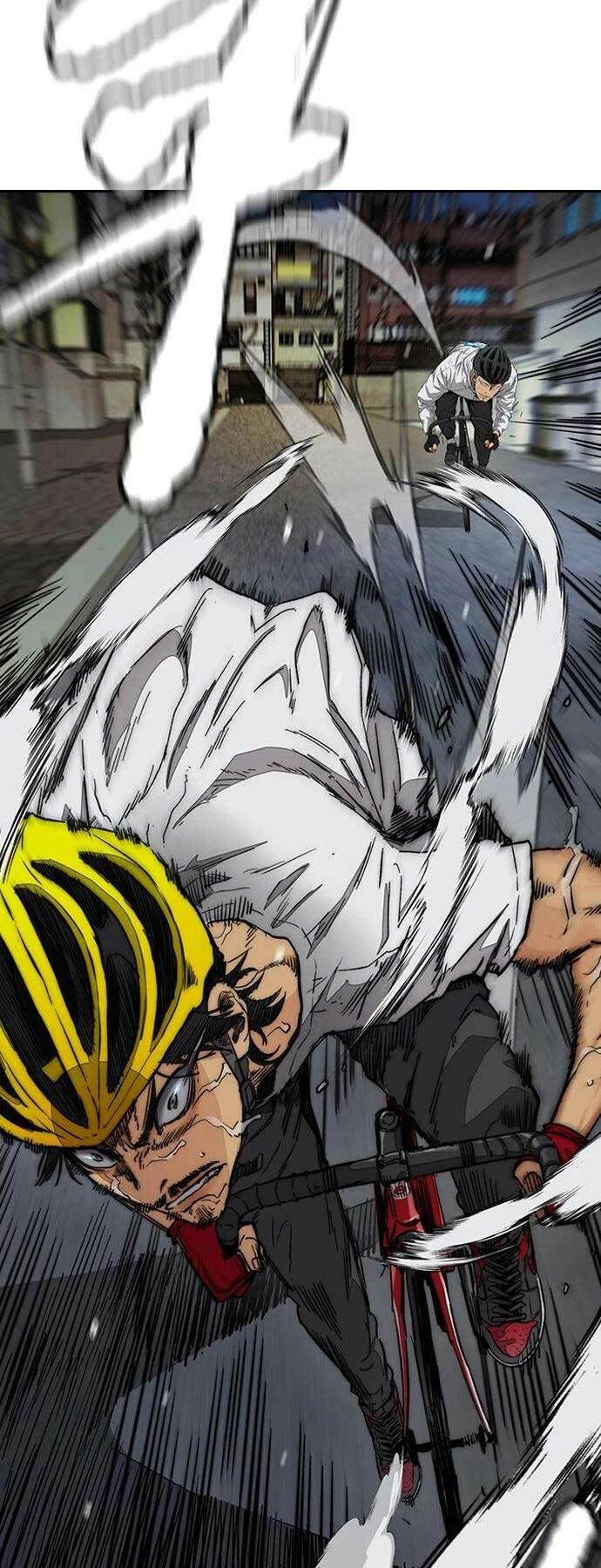 Thể Thao Cực Hạn Chapter 438 - Trang 2