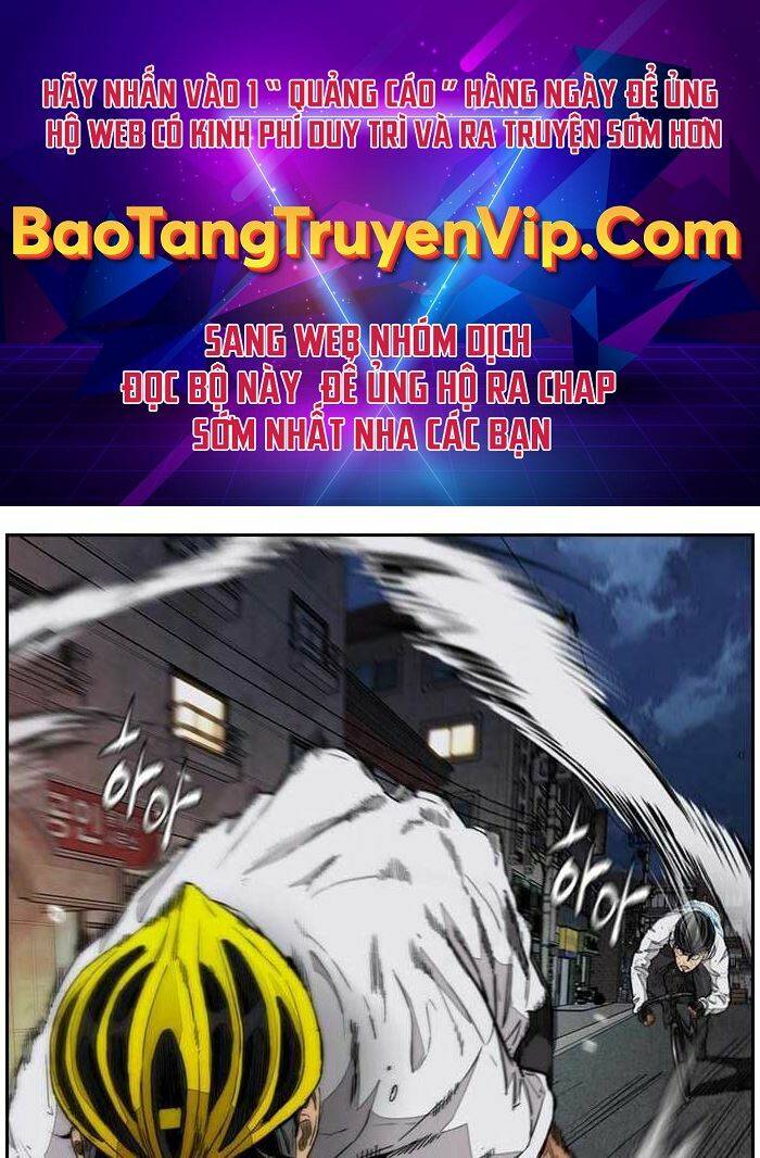 Thể Thao Cực Hạn Chapter 439 - Trang 2